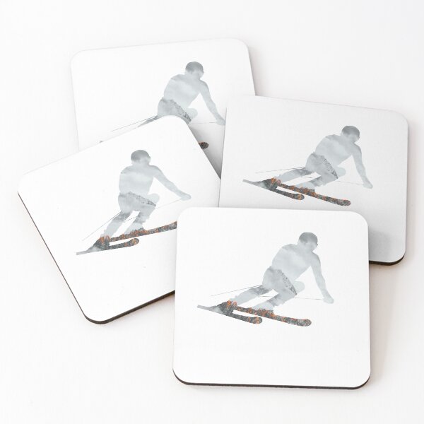 Item preview, Ski designed and sold by Nuijten.