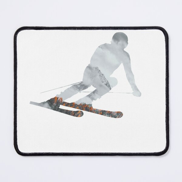 Item preview, Ski designed and sold by Nuijten.