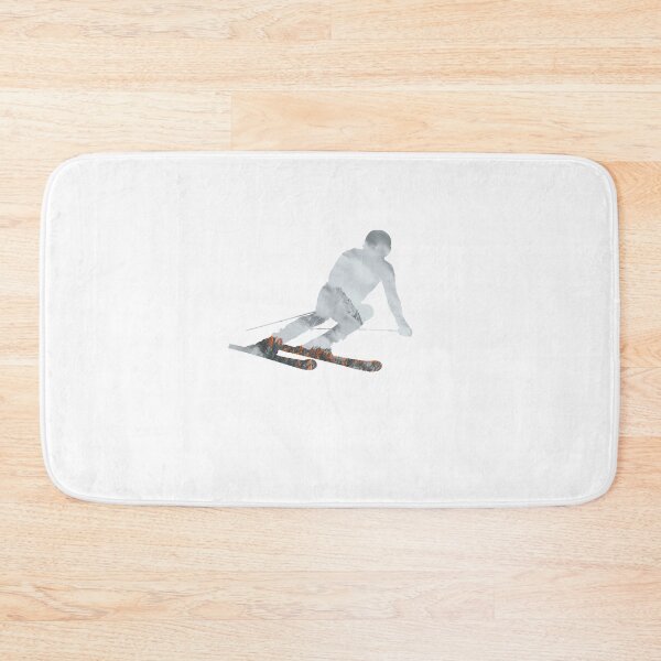 Item preview, Ski designed and sold by Nuijten.