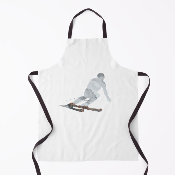 Item preview, Ski designed and sold by Nuijten.