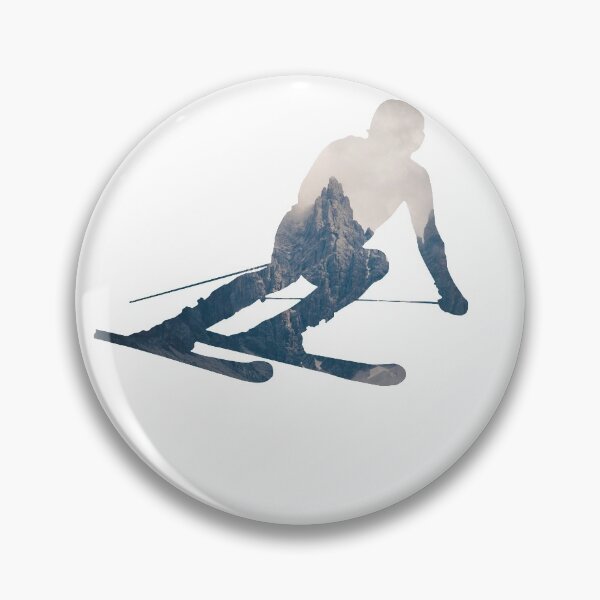 Item preview, Ski designed and sold by Nuijten.
