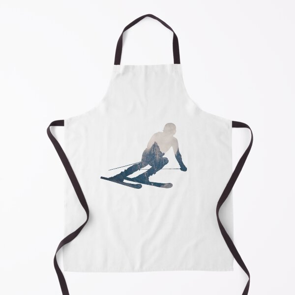 Item preview, Ski designed and sold by Nuijten.
