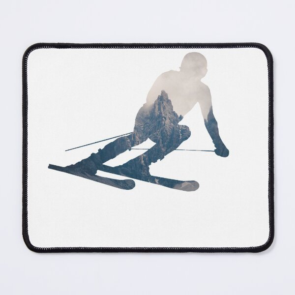 Item preview, Ski designed and sold by Nuijten.