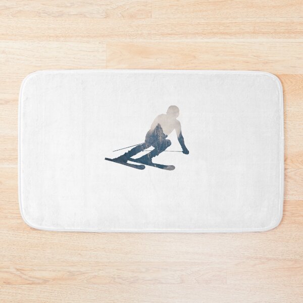 Item preview, Ski designed and sold by Nuijten.