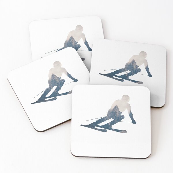 Item preview, Ski designed and sold by Nuijten.