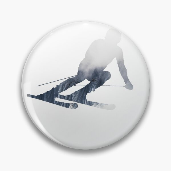 Item preview, Ski designed and sold by Nuijten.