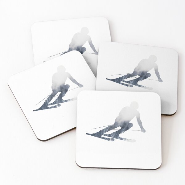 Item preview, Ski designed and sold by Nuijten.
