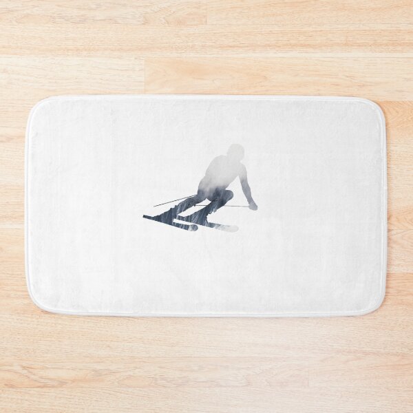 Item preview, Ski designed and sold by Nuijten.