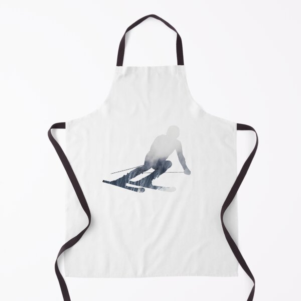Item preview, Ski designed and sold by Nuijten.