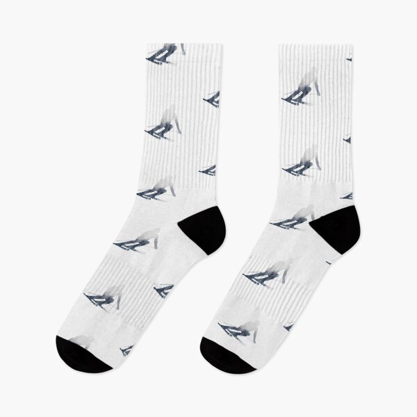 Item preview, Ski designed and sold by Nuijten.