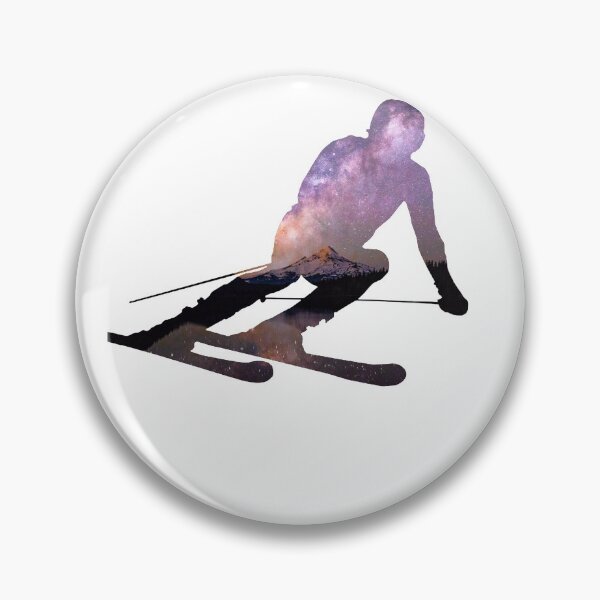 Item preview, Ski designed and sold by Nuijten.