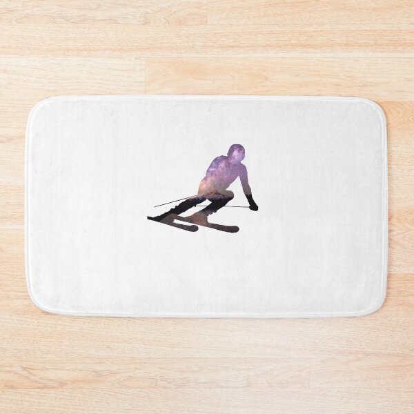 Item preview, Ski designed and sold by Nuijten.