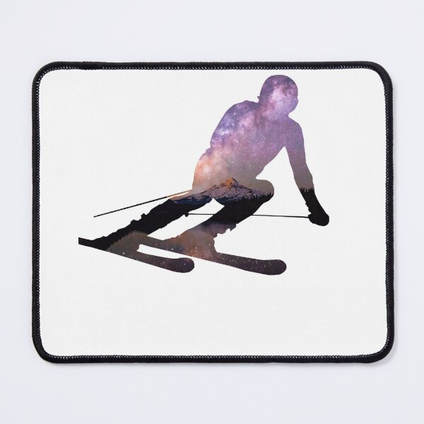 Item preview, Ski designed and sold by Nuijten.