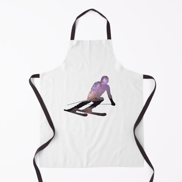 Item preview, Ski designed and sold by Nuijten.