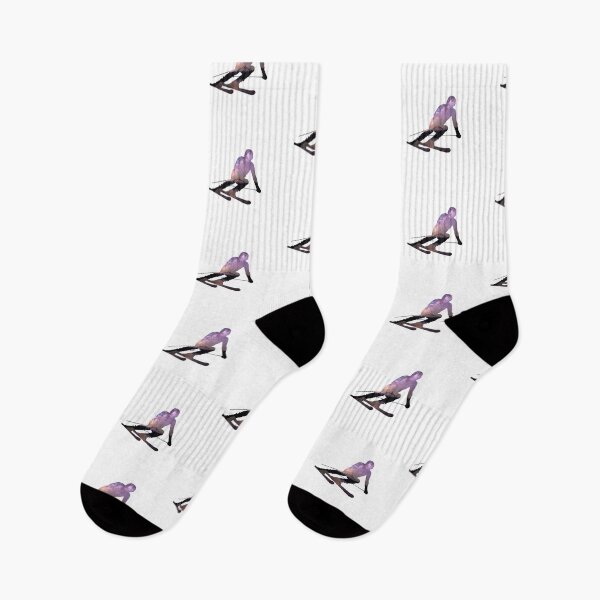 Item preview, Ski designed and sold by Nuijten.