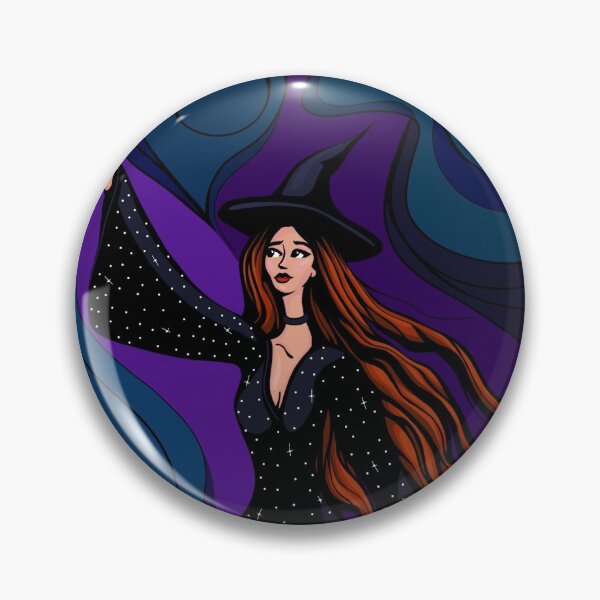 Item preview, Midnight Magic designed and sold by Neminem363.