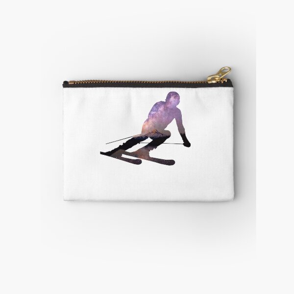 Item preview, Ski designed and sold by Nuijten.