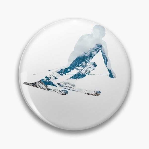 Item preview, Ski designed and sold by Nuijten.