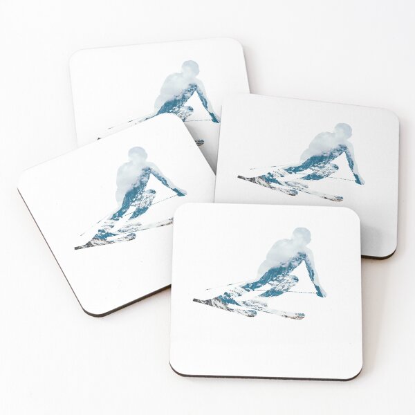 Item preview, Ski designed and sold by Nuijten.