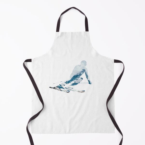 Item preview, Ski designed and sold by Nuijten.