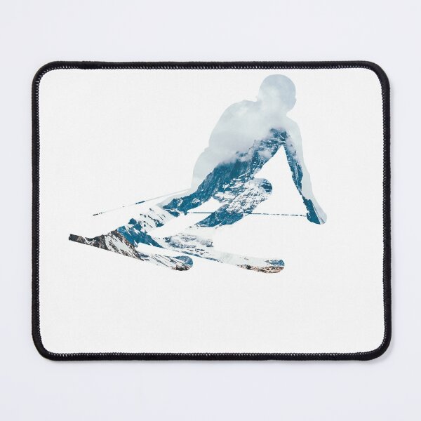 Item preview, Ski designed and sold by Nuijten.
