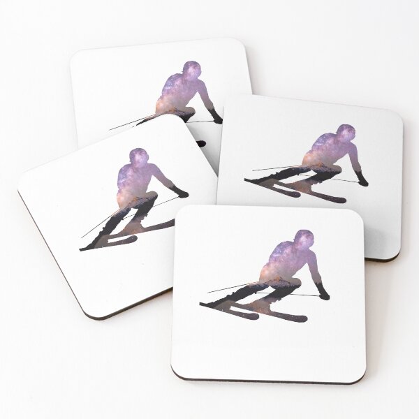 Item preview, Ski designed and sold by Nuijten.