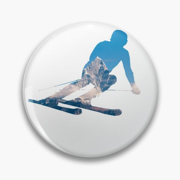 Item preview, Ski designed and sold by Nuijten.