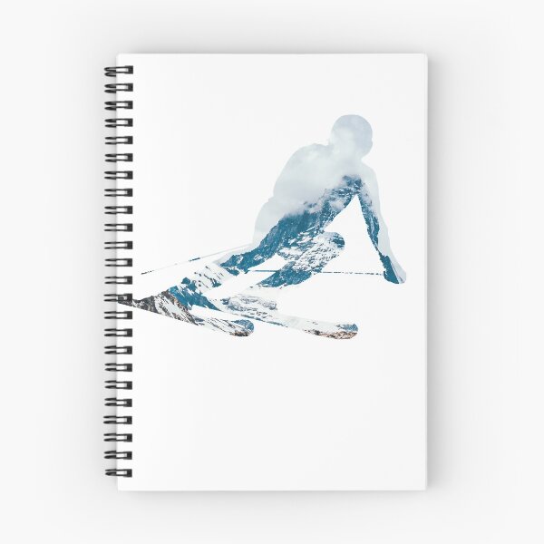 Item preview, Ski designed and sold by Nuijten.