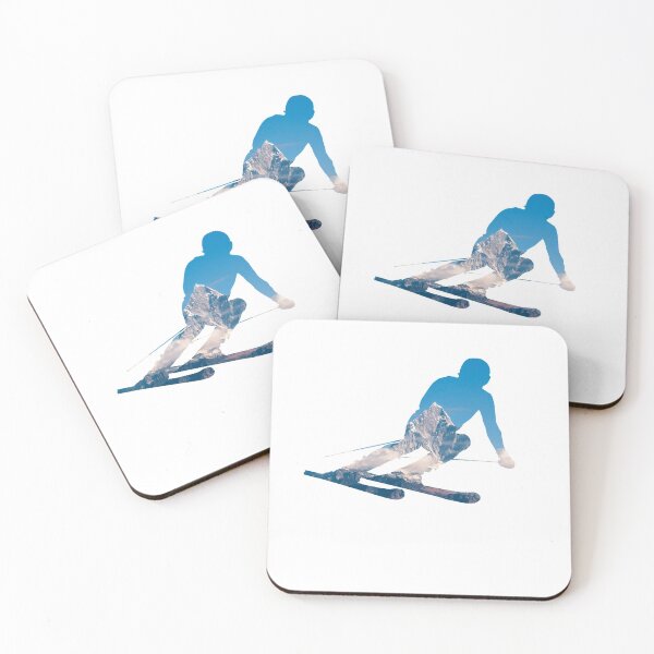 Item preview, Ski designed and sold by Nuijten.