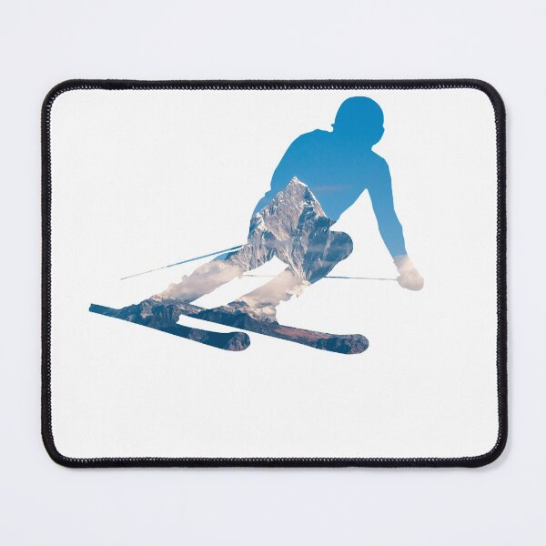 Item preview, Ski designed and sold by Nuijten.