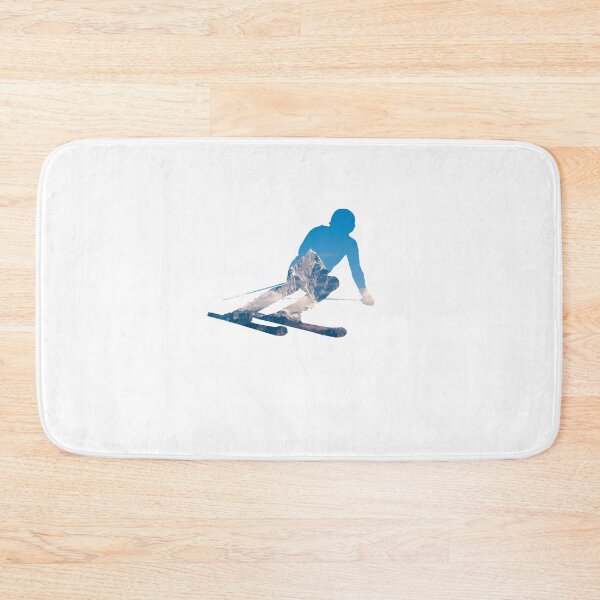 Item preview, Ski designed and sold by Nuijten.