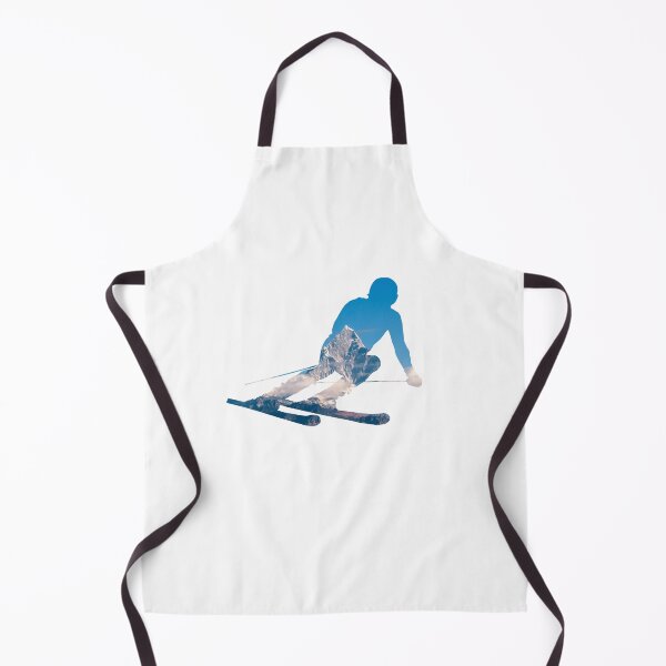 Item preview, Ski designed and sold by Nuijten.