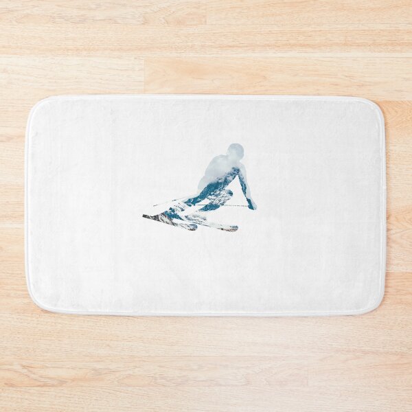 Item preview, Ski designed and sold by Nuijten.