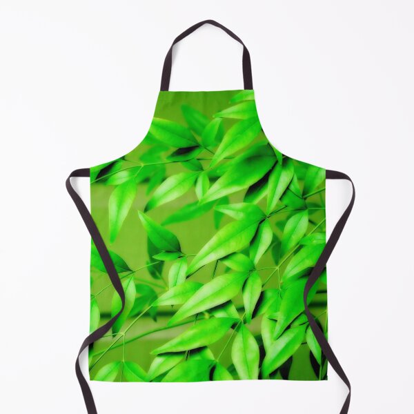Item preview, Refreshing designed and sold by Sandra Moore.