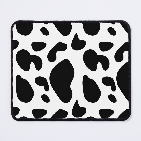 Item preview, Milk Cow Pattern designed and sold by TWSmith-Art.
