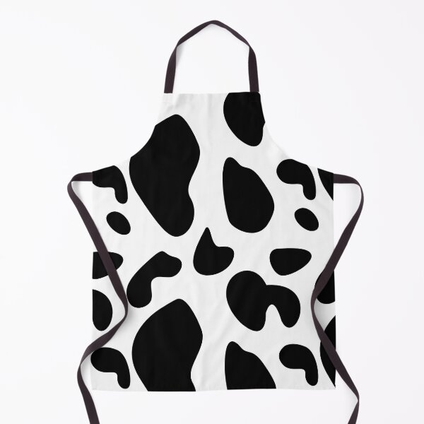 Item preview, Milk Cow Pattern designed and sold by TWSmith-Art.