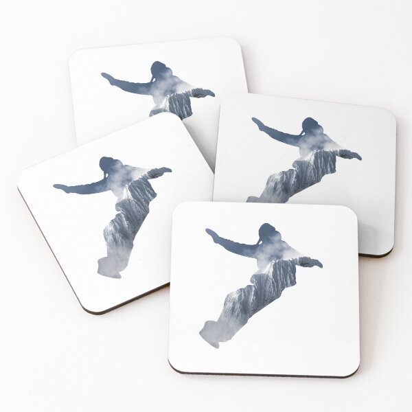 Item preview, Snowboard 2021 designed and sold by Nuijten.