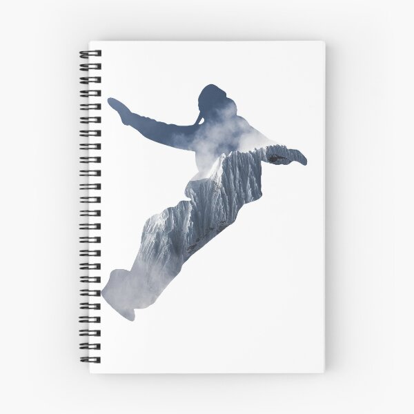 Item preview, Snowboard 2021 designed and sold by Nuijten.