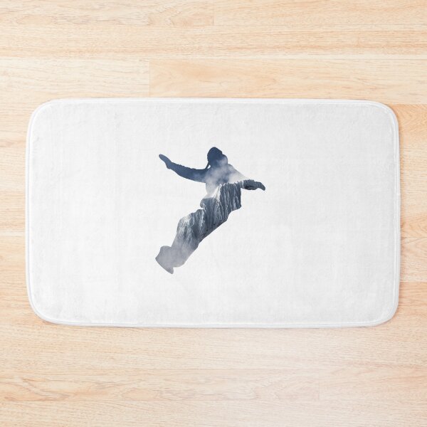 Item preview, Snowboard 2021 designed and sold by Nuijten.