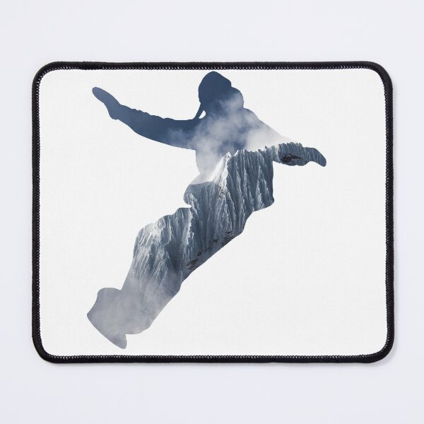 Item preview, Snowboard 2021 designed and sold by Nuijten.