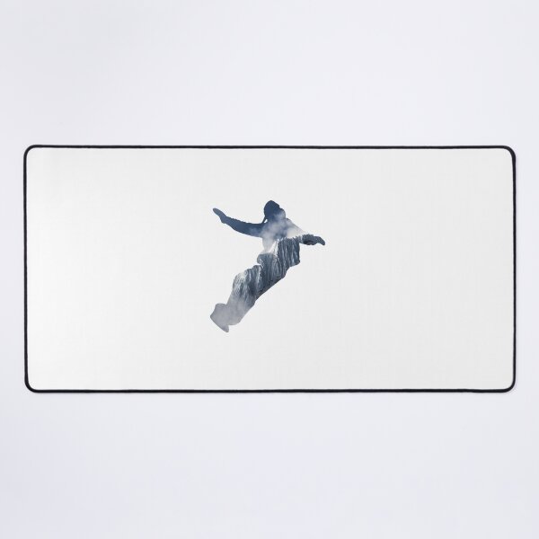 Item preview, Snowboard 2021 designed and sold by Nuijten.