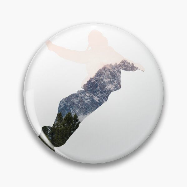 Item preview, Snowboard 2021 designed and sold by Nuijten.