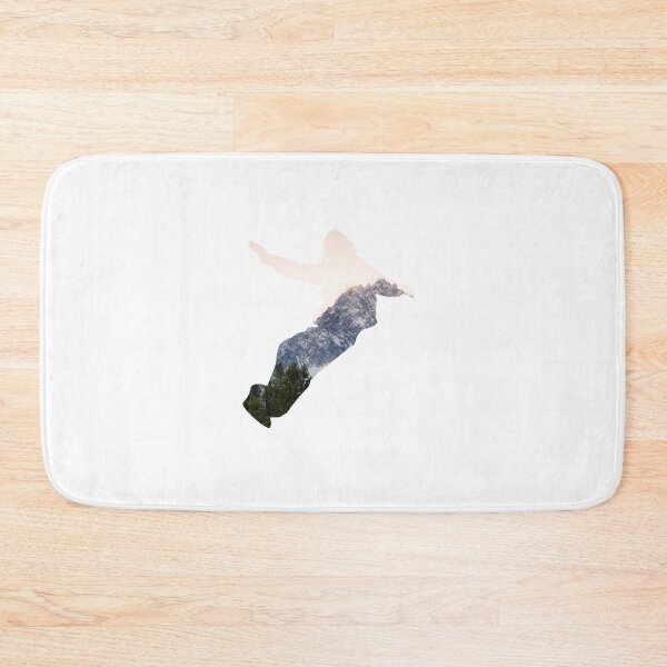 Item preview, Snowboard 2021 designed and sold by Nuijten.