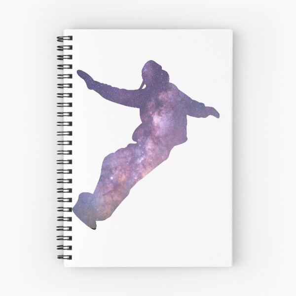 Item preview, Snowboard 2021 designed and sold by Nuijten.