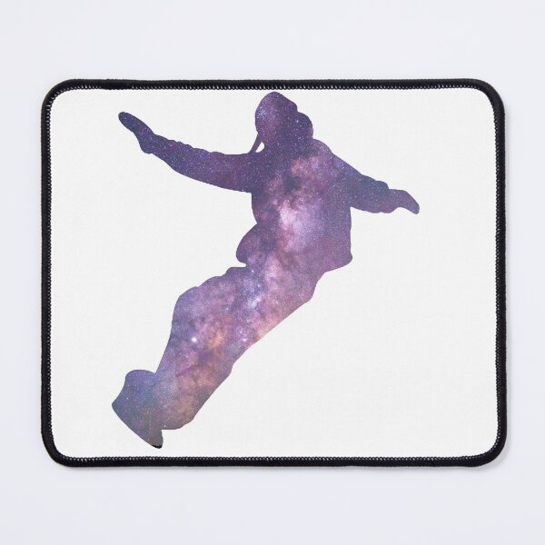 Item preview, Snowboard 2021 designed and sold by Nuijten.