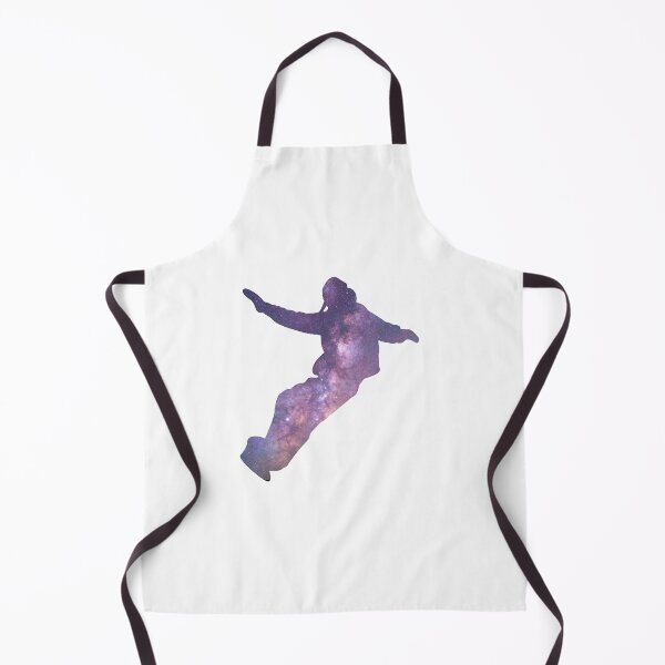 Item preview, Snowboard 2021 designed and sold by Nuijten.