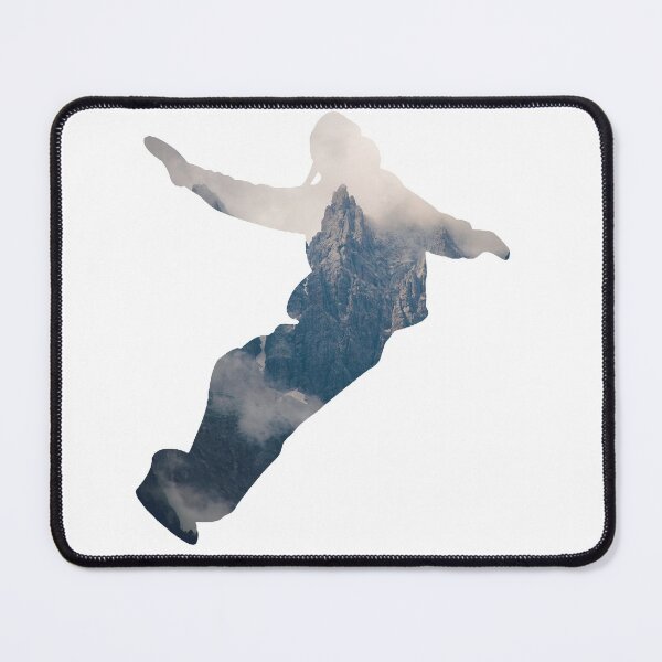 Item preview, Snowboard 2021 designed and sold by Nuijten.