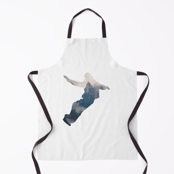 Item preview, Snowboard 2021 designed and sold by Nuijten.