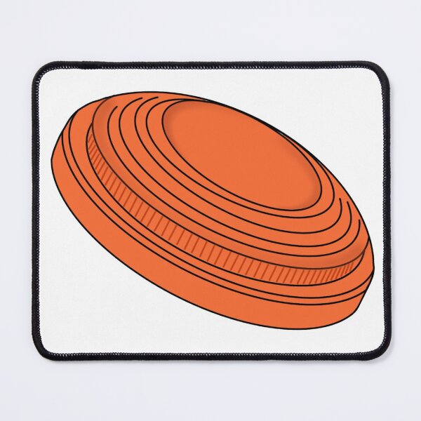 Item preview, Clay Pigeon designed and sold by The Reloading Bench.
