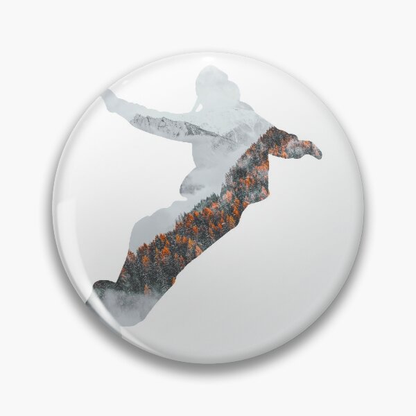Item preview, Snowboard 2021 designed and sold by Nuijten.